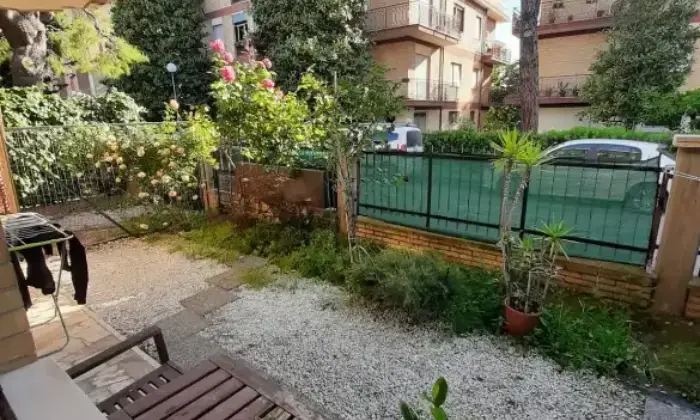 Rexer-Porto-San-Giorgio-Bilocale-in-vendita-in-Via-J-F-Kennedy-Porto-San-Giorgio-Altro