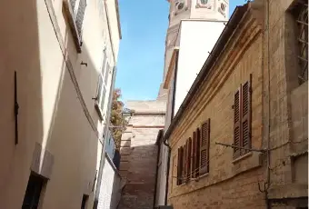 Rexer-Fermo-Casa-indipendente-in-vendita-in-Vicolo-Chiuso-XVI-Centro-Storico-Fermo-Altro