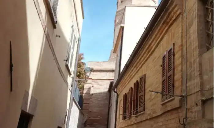 Rexer-Fermo-Casa-indipendente-in-vendita-in-Vicolo-Chiuso-XVI-Centro-Storico-Fermo-Altro