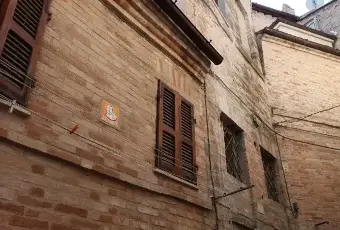 Rexer-Fermo-Casa-indipendente-in-vendita-in-Vicolo-Chiuso-XVI-Centro-Storico-Fermo-Altro