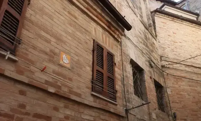 Rexer-Fermo-Casa-indipendente-in-vendita-in-Vicolo-Chiuso-XVI-Centro-Storico-Fermo-Altro