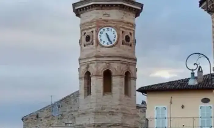 Rexer-Fermo-Casa-indipendente-in-vendita-in-Vicolo-Chiuso-XVI-Centro-Storico-Fermo-Altro