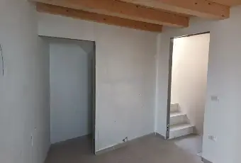 Rexer-Fermo-Casa-indipendente-in-vendita-in-Vicolo-Chiuso-XVI-Centro-Storico-Fermo-Altro
