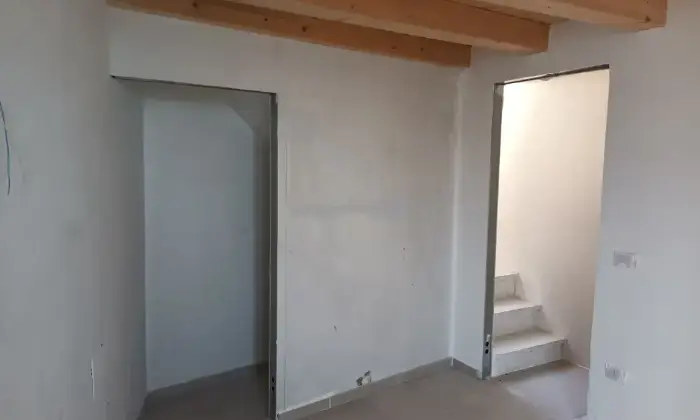 Rexer-Fermo-Casa-indipendente-in-vendita-in-Vicolo-Chiuso-XVI-Centro-Storico-Fermo-Altro