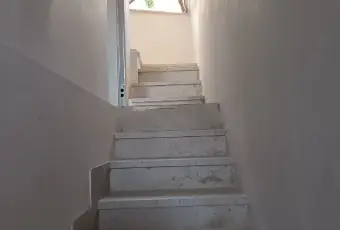 Rexer-Fermo-Casa-indipendente-in-vendita-in-Vicolo-Chiuso-XVI-Centro-Storico-Fermo-Altro