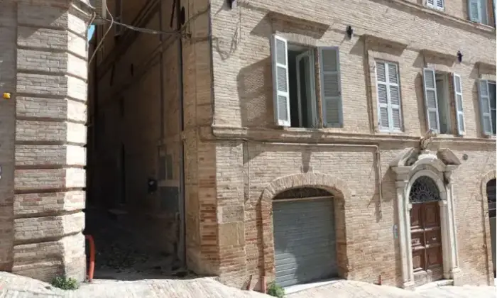 Rexer-Fermo-Appartamento-in-vendita-in-Via-Brunforte-Centro-Storico-Fermo-Altro