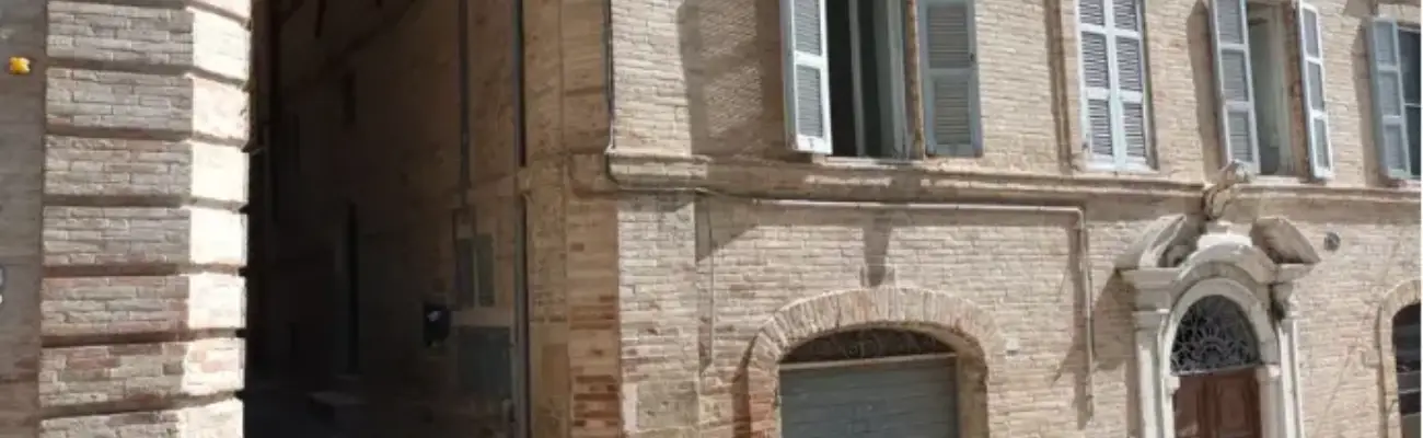 Rexer-Fermo-Appartamento-in-vendita-in-Via-Brunforte-Centro-Storico-Fermo-Altro