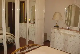 Rexer-Montefortino-Quadrilocale-in-vendita-in-Via-Raffaele-Perticar-Montefortino-Altro