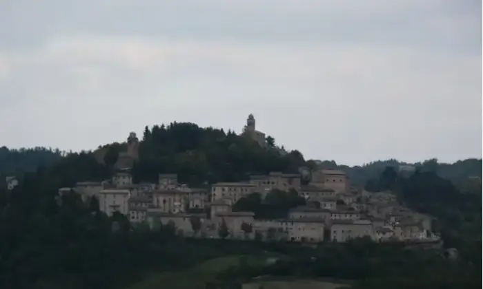 Rexer-Montefortino-Quadrilocale-in-vendita-in-Via-Raffaele-Perticar-Montefortino-Altro