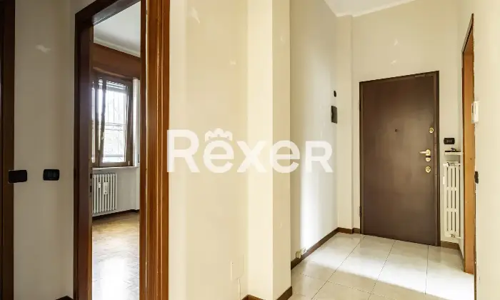 Rexer-Magenta-Appartamento-ampio-con-box-auto-e-terrazzino-Altro