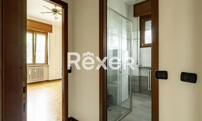 Rexer-Magenta-Appartamento-ampio-con-box-auto-e-terrazzino-Altro