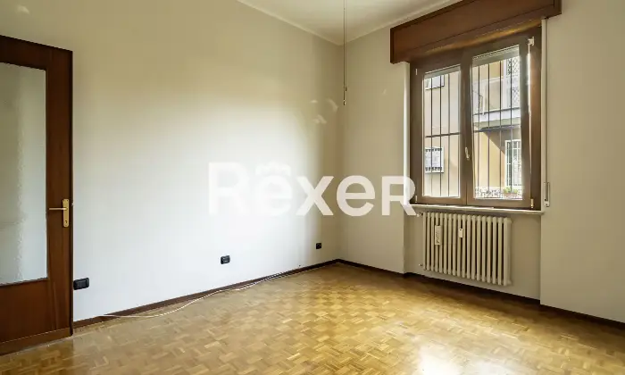 Rexer-Magenta-Appartamento-ampio-con-box-auto-e-terrazzino-Altro