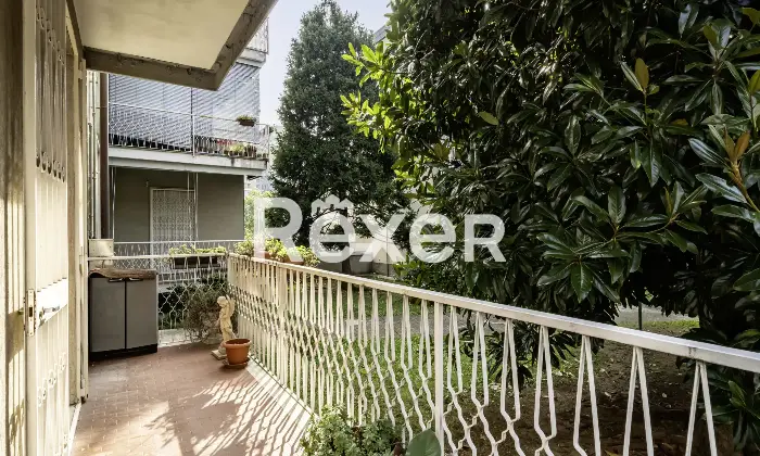 Rexer-Magenta-Appartamento-ampio-con-box-auto-e-terrazzino-Altro