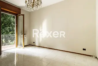 Rexer-Magenta-Appartamento-ampio-con-box-auto-e-terrazzino-Altro