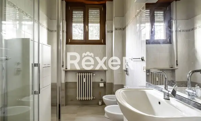 Rexer-Magenta-Appartamento-ampio-con-box-auto-e-terrazzino-Altro