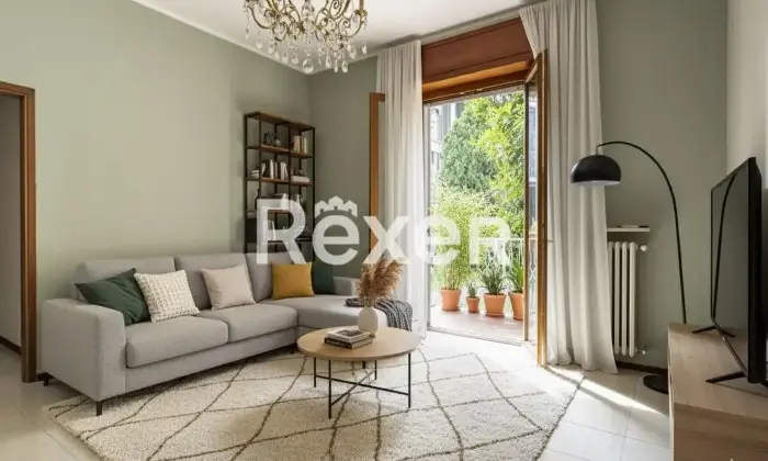 Rexer-Magenta-Appartamento-ampio-con-box-auto-e-terrazzino-Salone