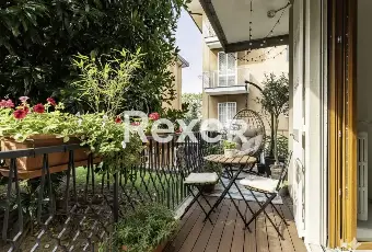 Rexer-Magenta-Appartamento-ampio-con-box-auto-e-terrazzino-Altro
