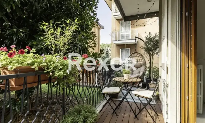 Rexer-Magenta-Appartamento-ampio-con-box-auto-e-terrazzino-Altro