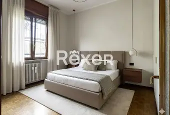 Rexer-Magenta-Appartamento-ampio-con-box-auto-e-terrazzino-Altro