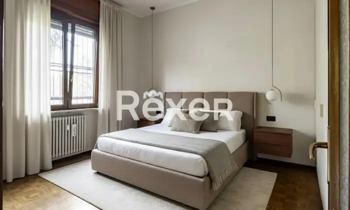 Rexer-Magenta-Appartamento-ampio-con-box-auto-e-terrazzino-Altro