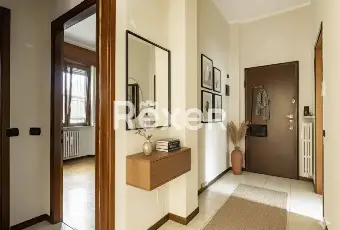 Rexer-Magenta-Appartamento-ampio-con-box-auto-e-terrazzino-Altro