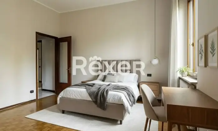 Rexer-Magenta-Appartamento-ampio-con-box-auto-e-terrazzino-Altro