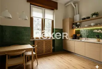 Rexer-Magenta-Appartamento-ampio-con-box-auto-e-terrazzino-Altro