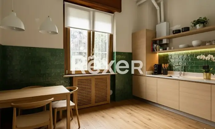 Rexer-Magenta-Appartamento-ampio-con-box-auto-e-terrazzino-Altro