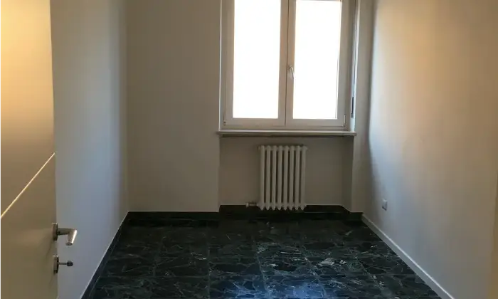 Rexer-Verona-Vendo-appartamento-Ponte-Crencano-Altro
