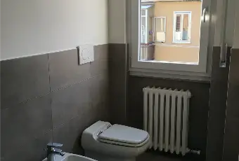 Rexer-Verona-Vendo-appartamento-Ponte-Crencano-Bagno