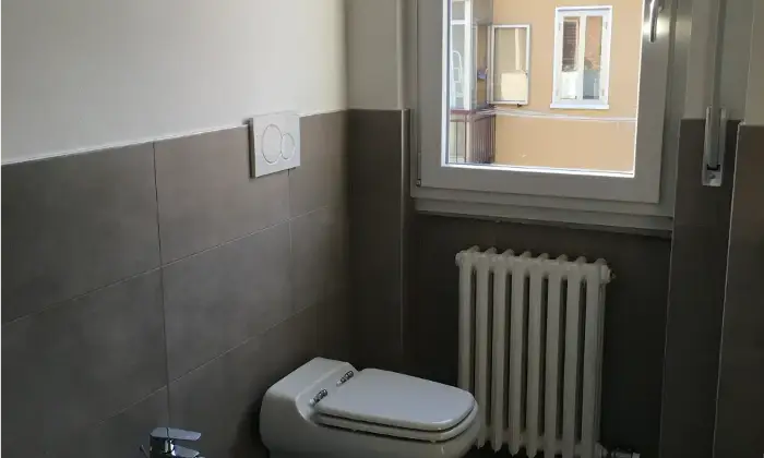 Rexer-Verona-Vendo-appartamento-Ponte-Crencano-Bagno