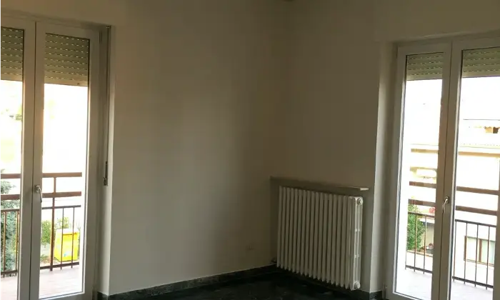 Rexer-Verona-Vendo-appartamento-Ponte-Crencano-Altro