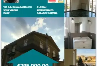 Rexer-Verona-Vendo-appartamento-Ponte-Crencano-Altro