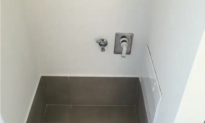 Rexer-Verona-Vendo-appartamento-Ponte-Crencano-Altro