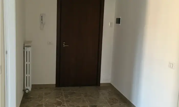 Rexer-Verona-Vendo-appartamento-Ponte-Crencano-Altro