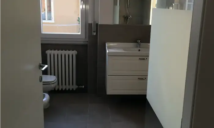 Rexer-Verona-Vendo-appartamento-Ponte-Crencano-Altro