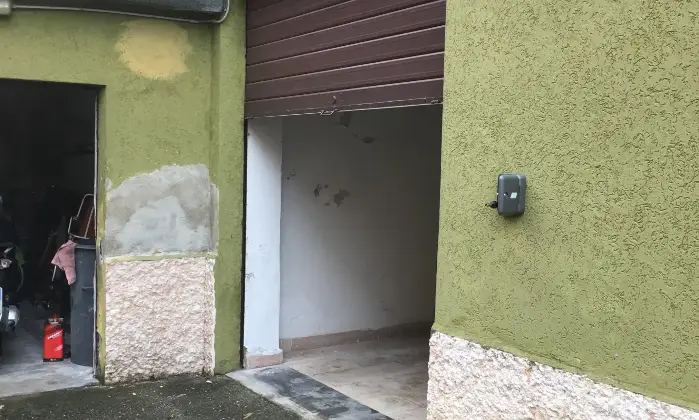 Rexer-Verona-Vendo-appartamento-Ponte-Crencano-Altro