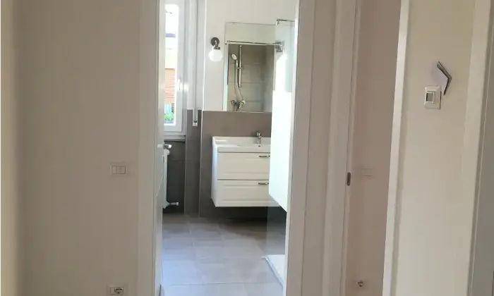 Rexer-Verona-Vendo-appartamento-Ponte-Crencano-Altro