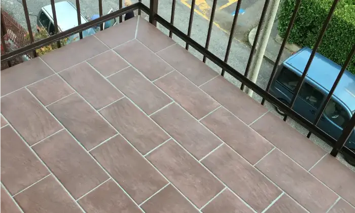 Rexer-Verona-Vendo-appartamento-Ponte-Crencano-Terrazzo