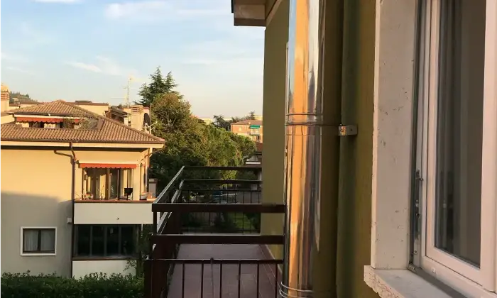 Rexer-Verona-Vendo-appartamento-Ponte-Crencano-Garage