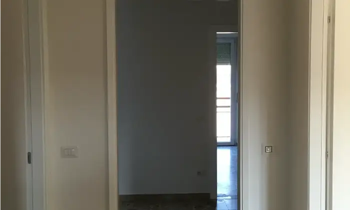 Rexer-Verona-Vendo-appartamento-Ponte-Crencano-Altro