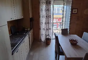 Rexer-Agrigento-Luminoso-appartamento-Altro