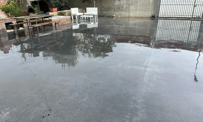Rexer-Agrigento-Luminoso-appartamento-Terrazzo