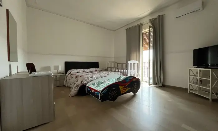 Rexer-Agrigento-Luminoso-appartamento-Altro