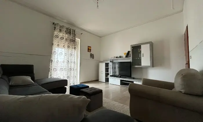 Rexer-Agrigento-Luminoso-appartamento-Altro