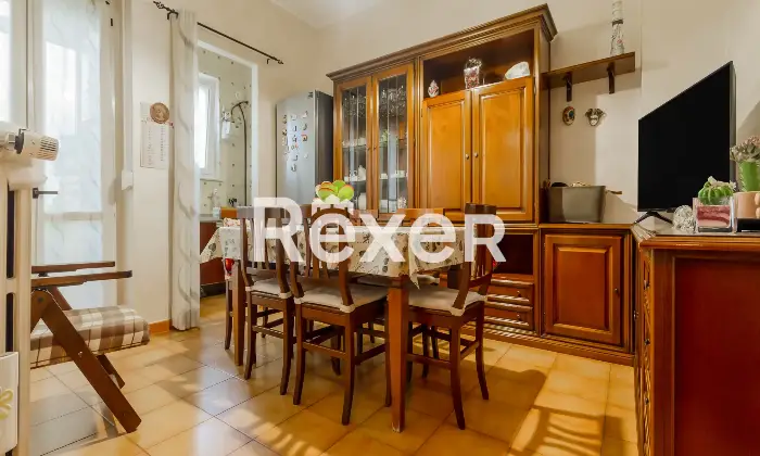 Rexer-Torino-TRILOCALE-IN-ZONA-STRATEGICA-Altro
