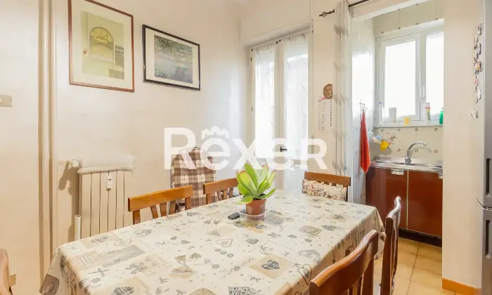 Rexer-Torino-TRILOCALE-IN-ZONA-STRATEGICA-Altro