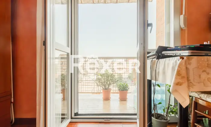 Rexer-Torino-TRILOCALE-IN-ZONA-STRATEGICA-Altro