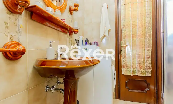 Rexer-Torino-TRILOCALE-IN-ZONA-STRATEGICA-Altro