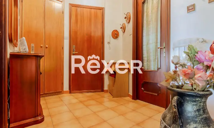 Rexer-Torino-TRILOCALE-IN-ZONA-STRATEGICA-Altro